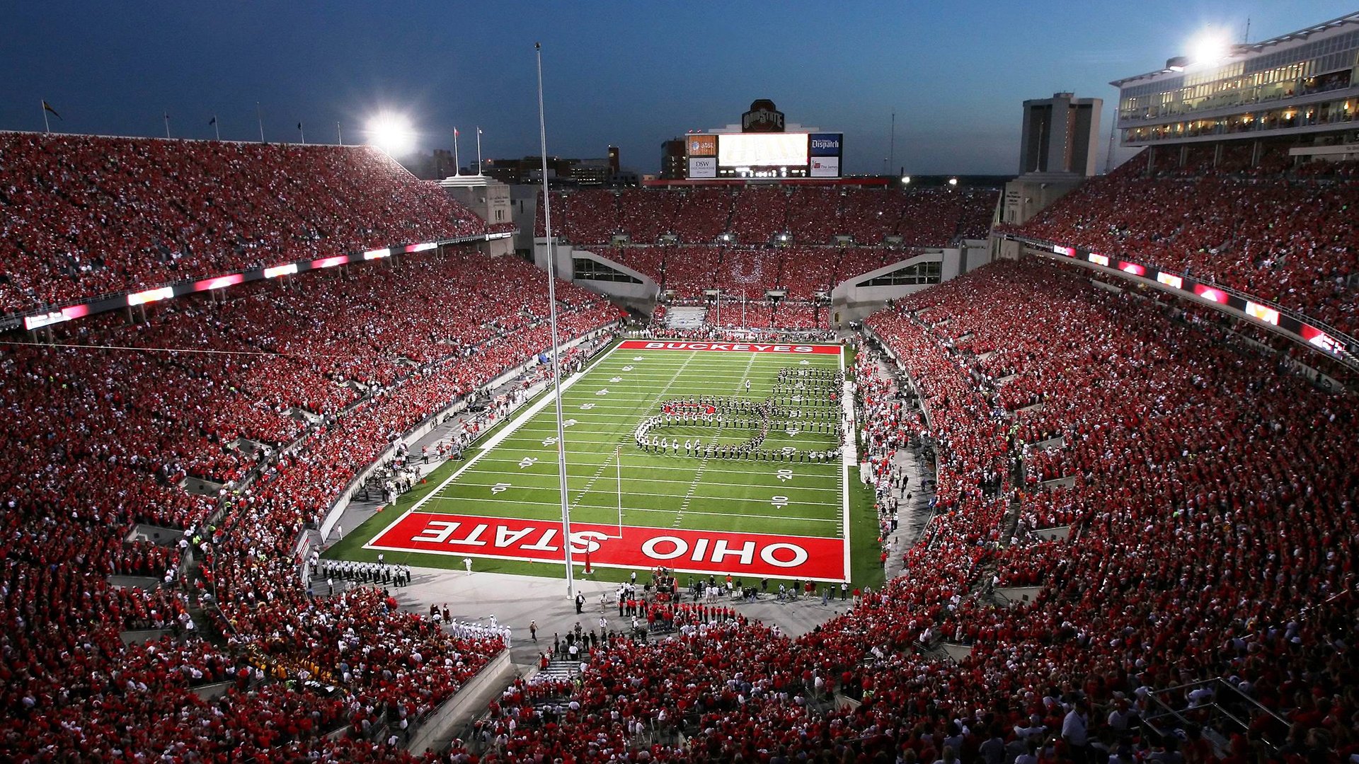 洪都拉斯单节爆发拉开德国，萨内赛后评分拉满引热议