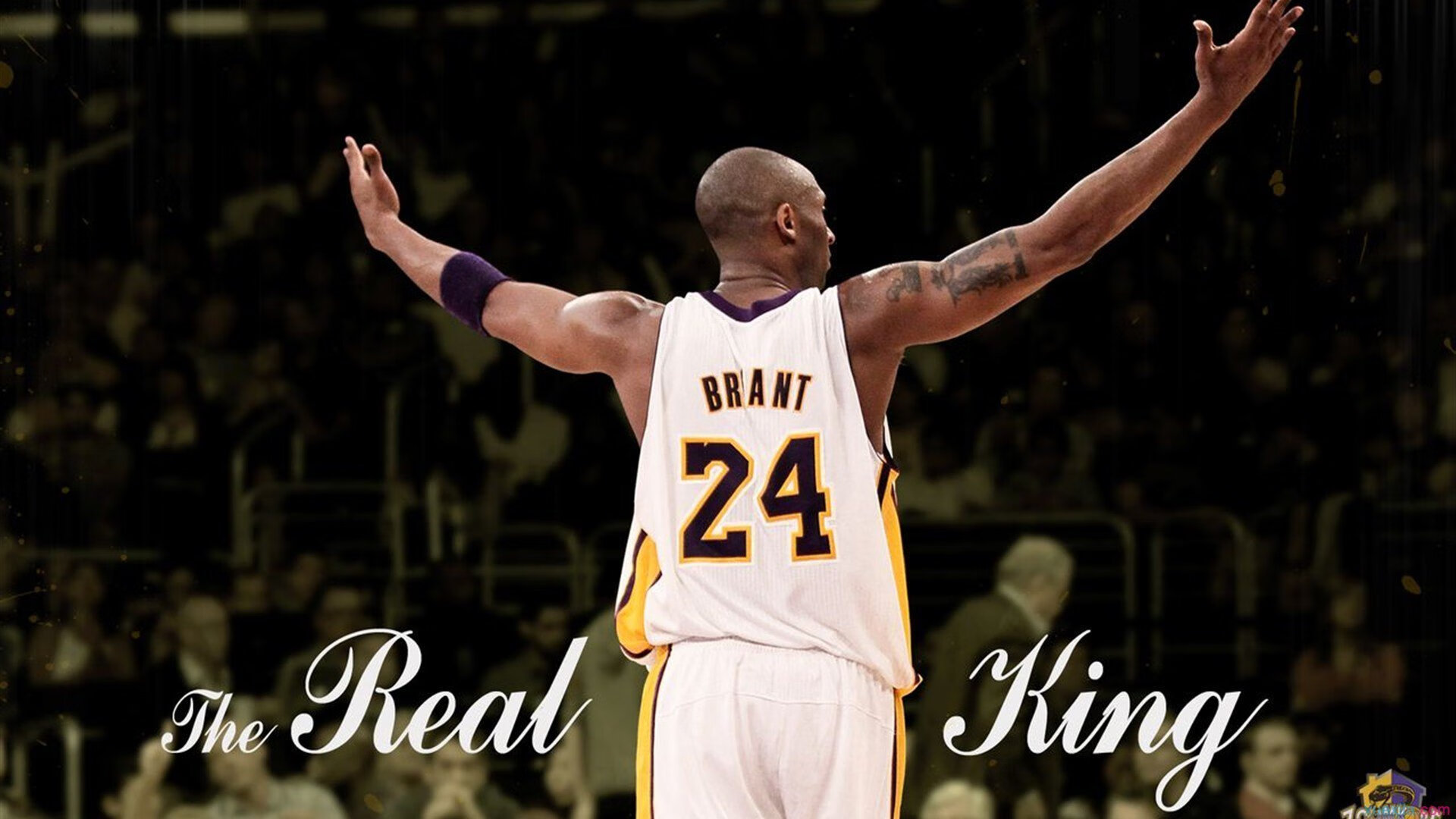 西亚卡姆关键进球定乾坤，新疆队绝杀奇才，一场跨越地域的篮球传奇