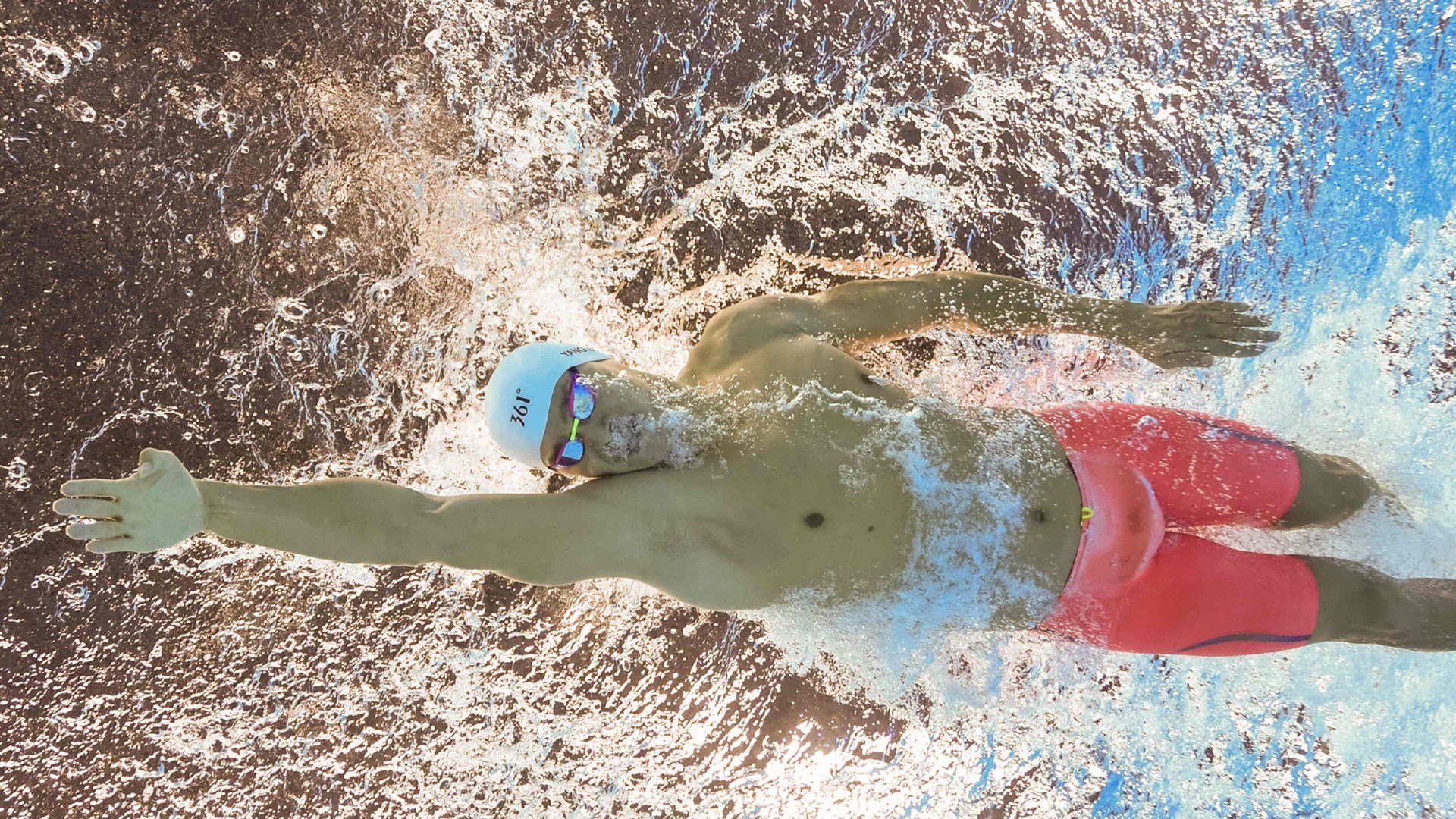 年度焦点之战，新疆队惊天逆转国王，铸就篮球史诗