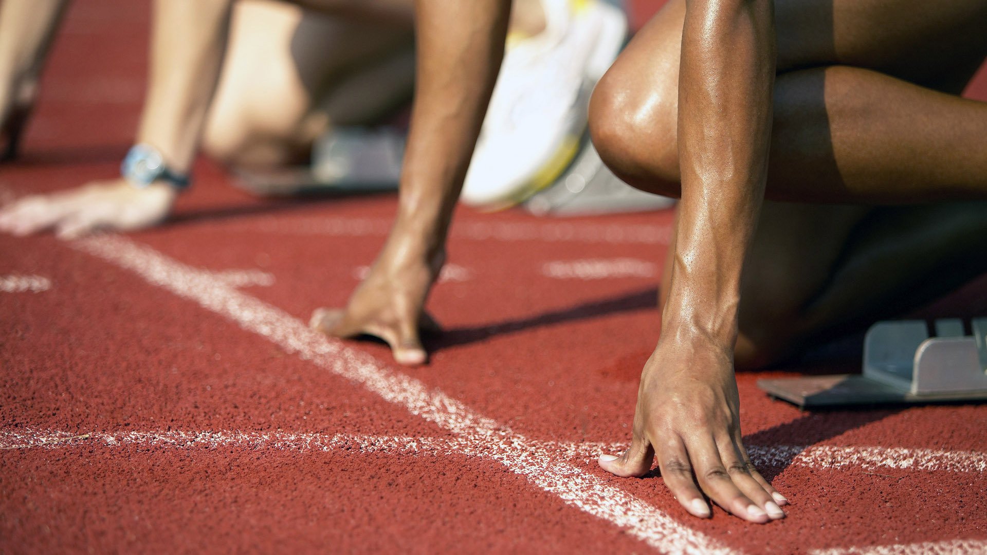 格列兹曼的魔法，一记让曼联与阿根廷的梦幻对决提前落幕的瞬间