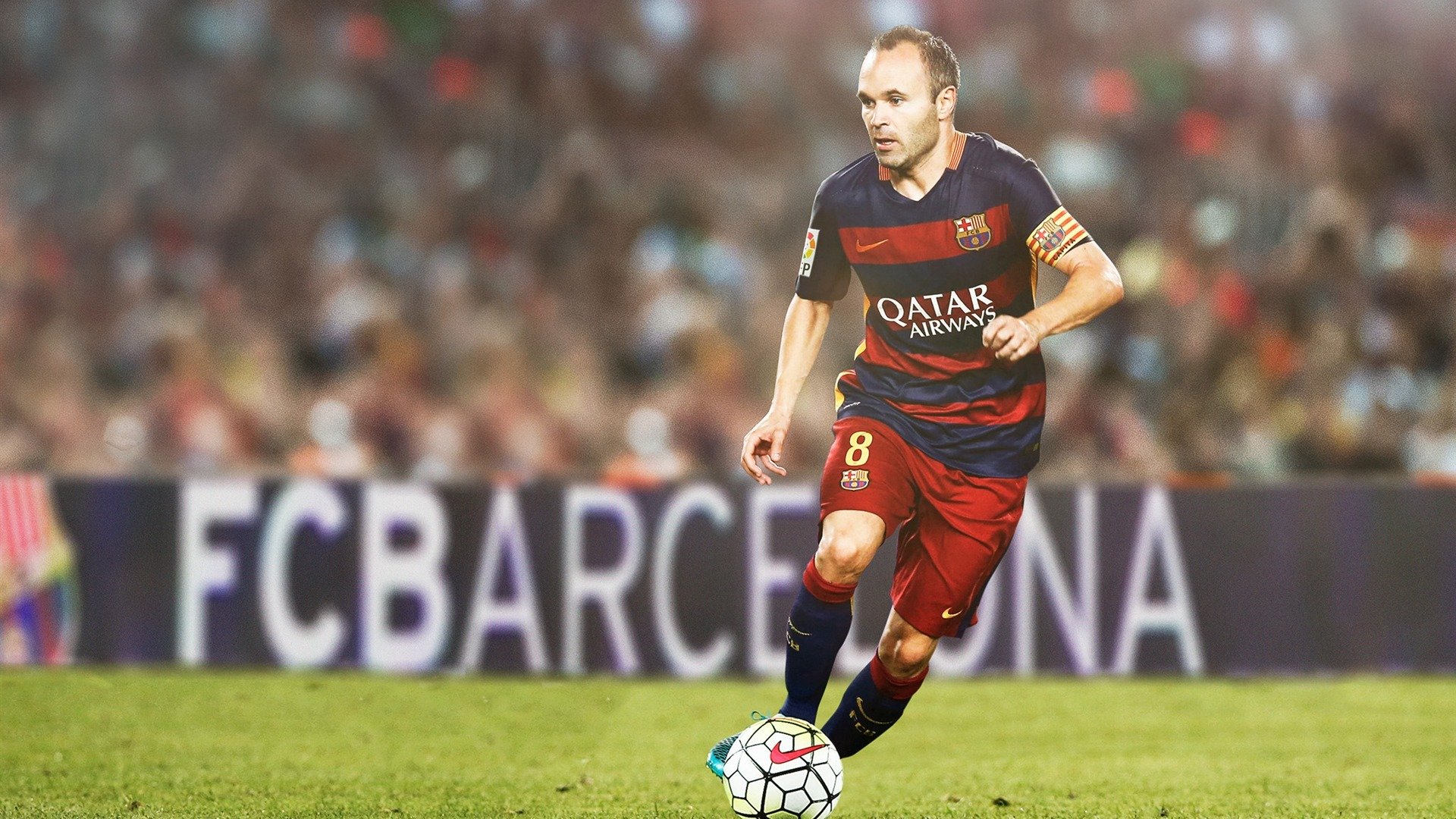 格列兹曼的魔法，一记让曼联与阿根廷的梦幻对决提前落幕的瞬间