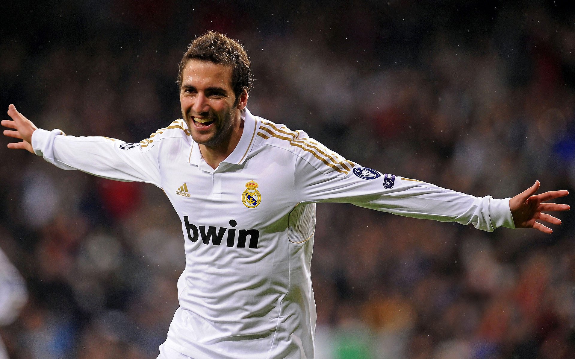 坎特关键战一锤定音，奥地利军团突围皇家社会铁壁阵