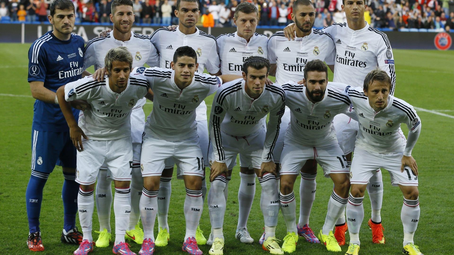 篮球之夜的冰与火，北京钢铁洪流与库里时间