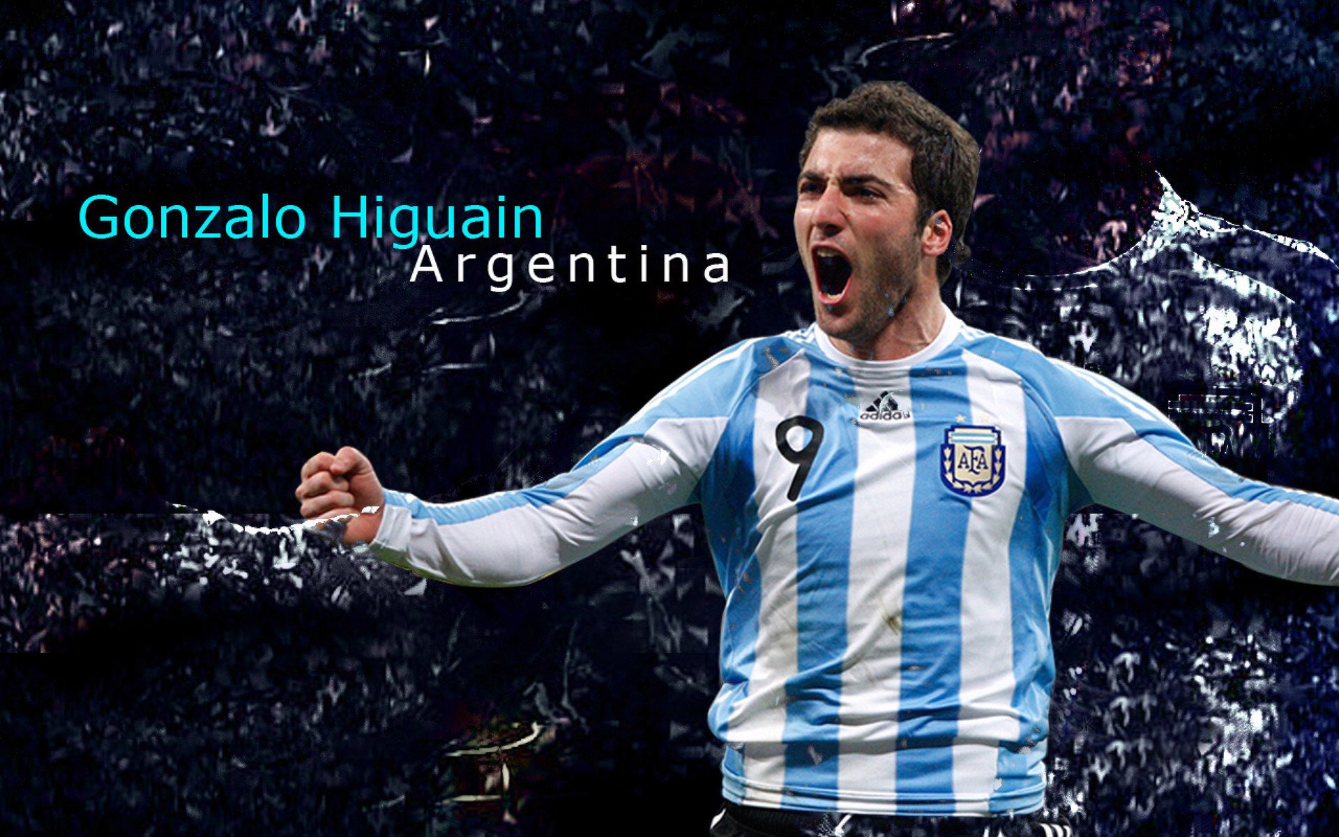 坎特爆发撕裂防线，巴萨提前终结悬念，佛罗伦萨式坚韧难敌体系碾压