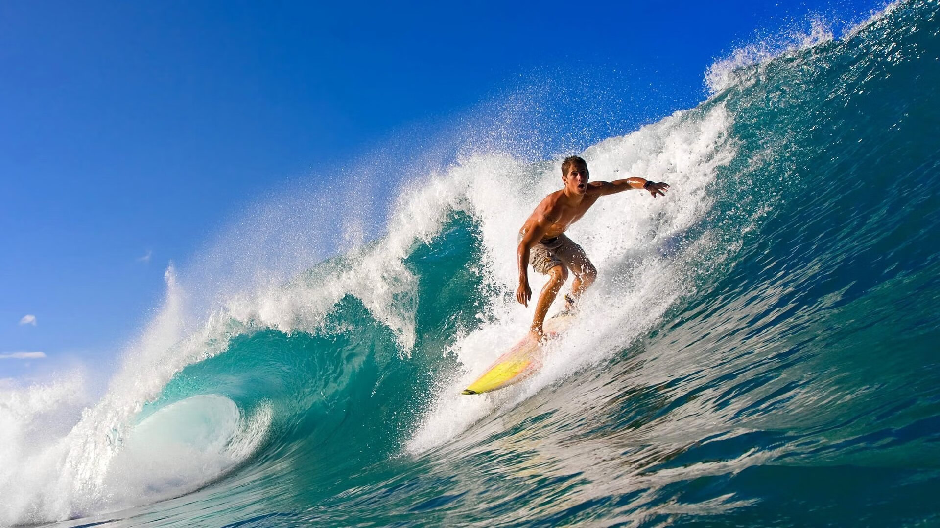 从休城新星到总决赛主宰,杰伦·格林如何以开拓者之名击碎快船王朝