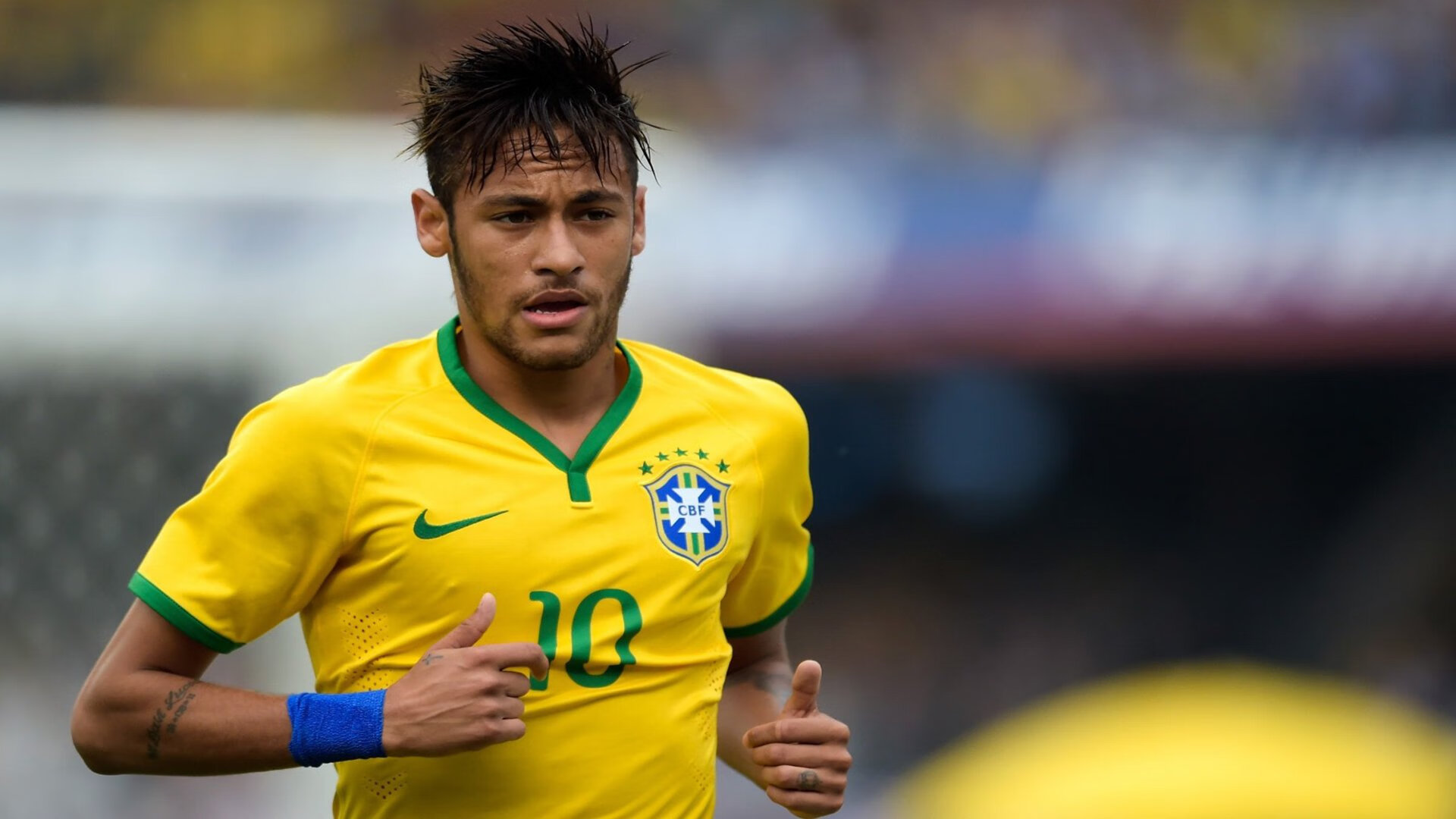 从加纳到智利，坎特的逆转魔法，如何成为绿茵场上的关键先生