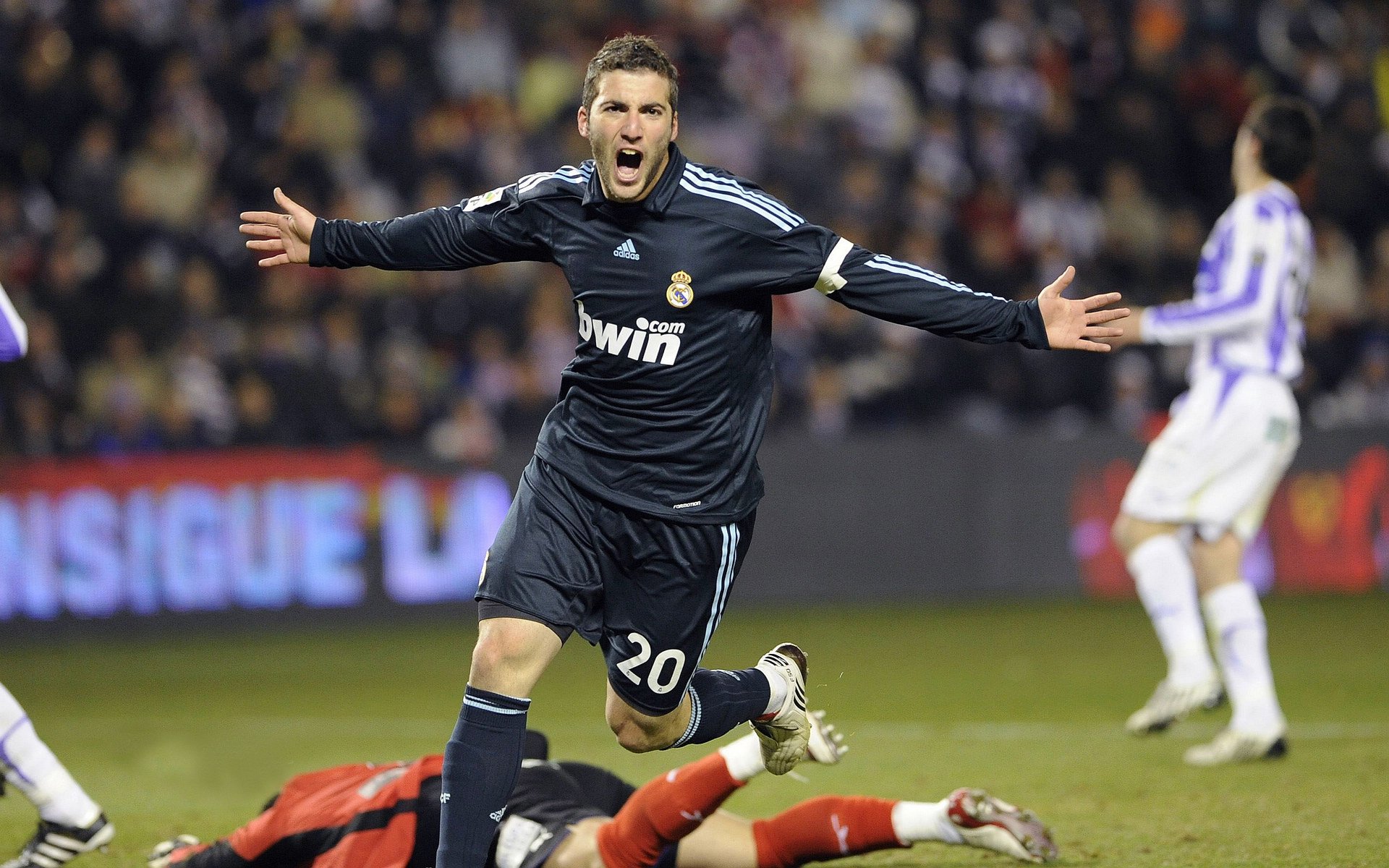 沙漠之狐的利齿，布鲁诺成为胜负手，阿尔及利亚淘汰厄瓜多尔启示录