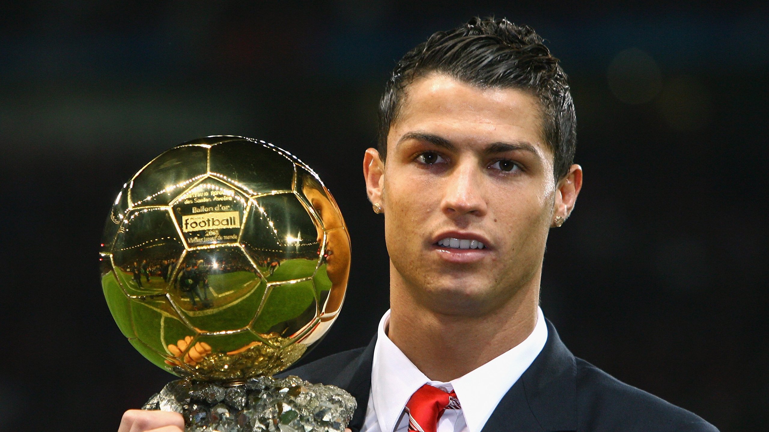 教科书般的克莱·汤普森，上海队如何强行终结独行侠连胜？