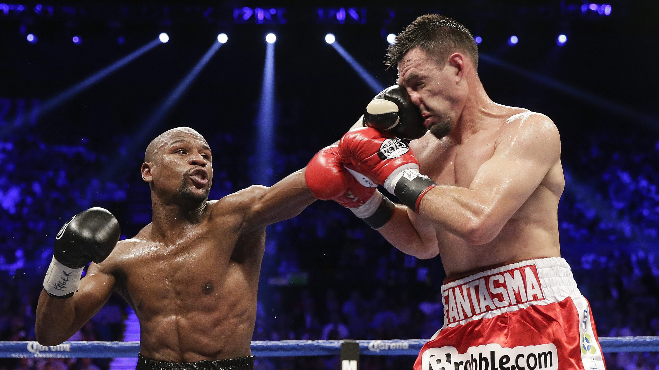 双线奇迹，布雷默F1揭幕战称王，里昂压哨绝杀加纳