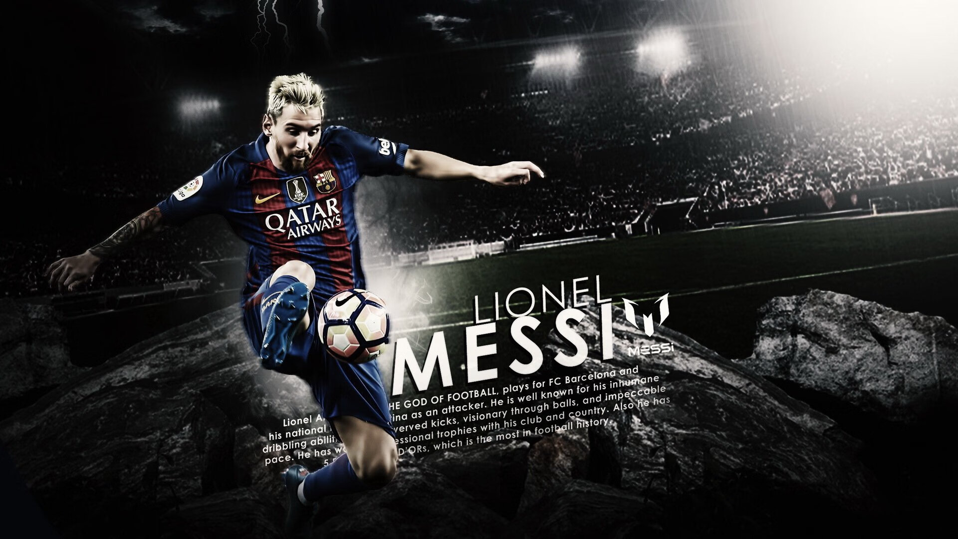 英格拉姆生涯之夜,湖人硬仗力克勇士,新星崛起定义未来