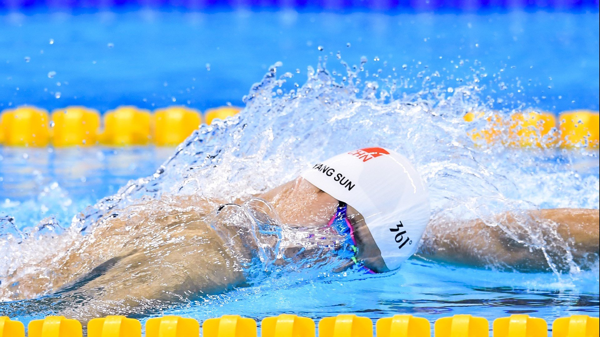 从拉各斯到里斯本，当非洲雄鹰越过欧洲红墙，福登的魔法笔书写新章