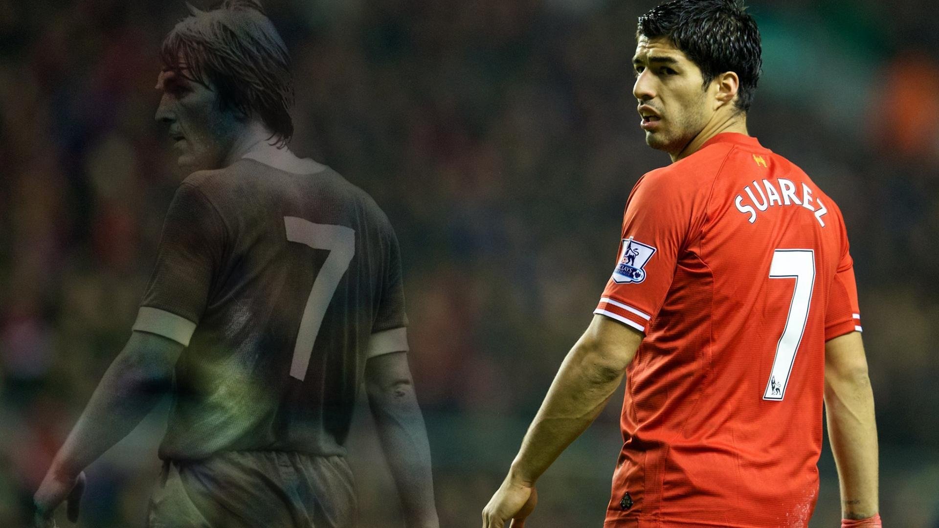 活塞轻取掘金，霍勒迪成为关键先生