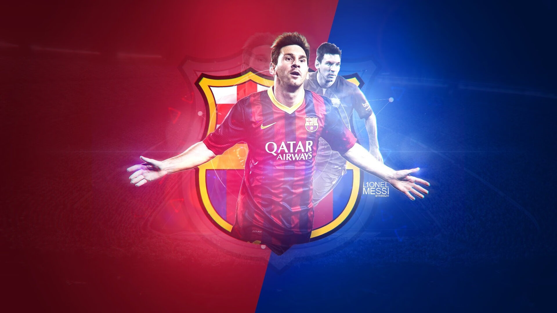 活塞轻取掘金，霍勒迪成为关键先生