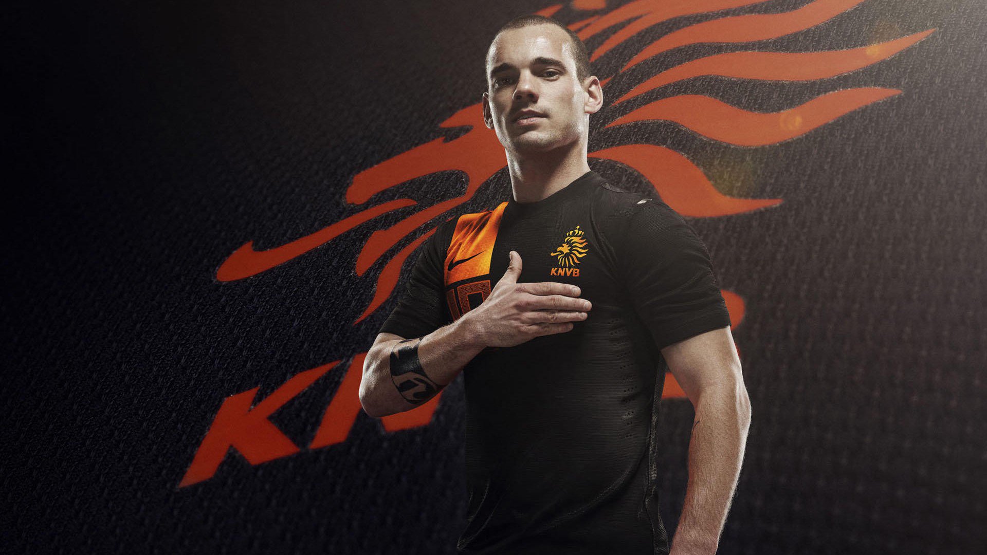 意甲焦点战启示录，从开拓者完胜勇士看竞技体育的不可预知性