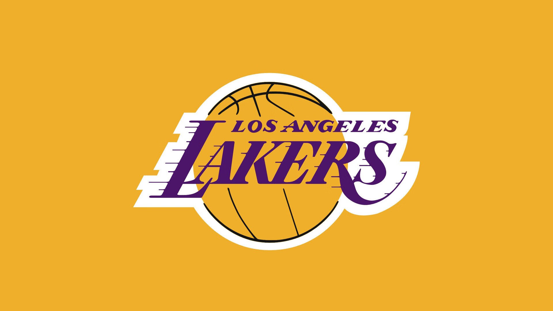 奇迹之夜，劳塔罗爆发救主，巴拉圭加时绝杀英格兰