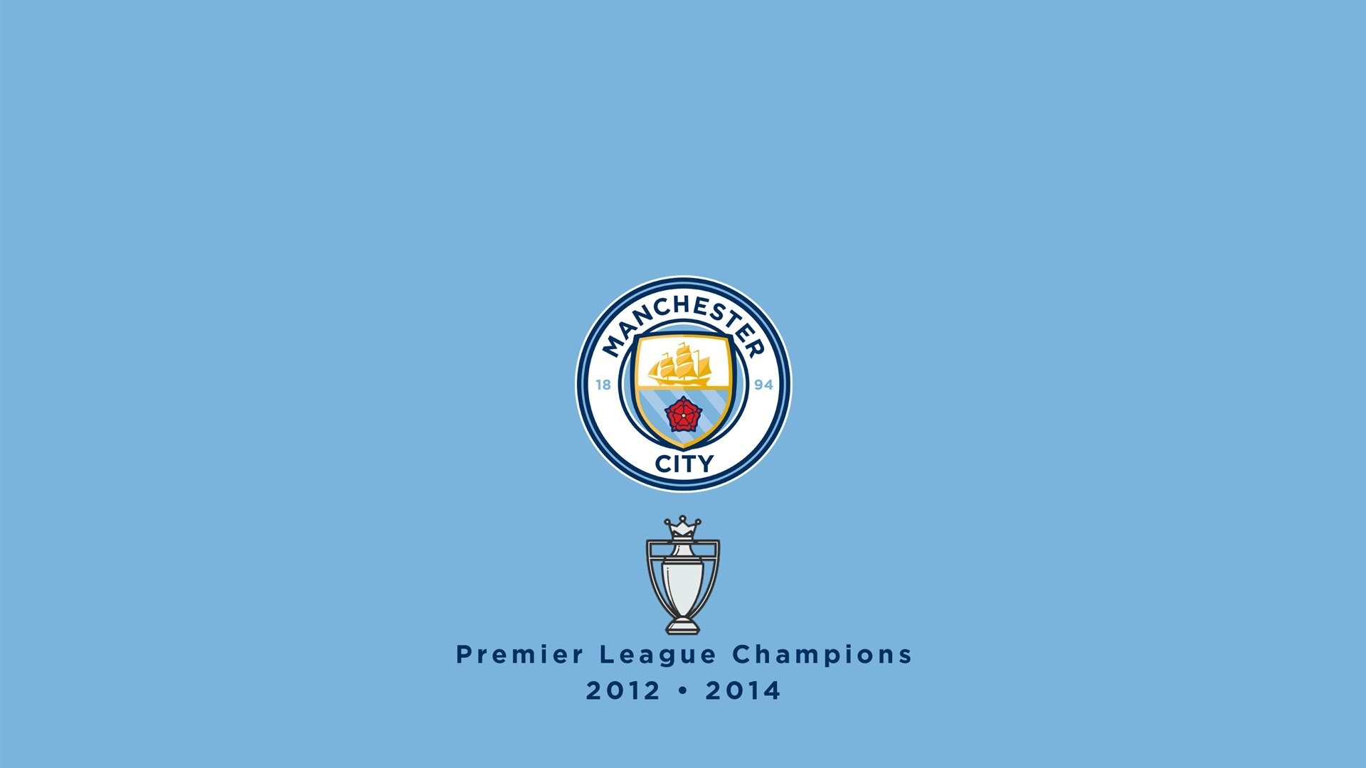 季后赛抢七之夜，基耶萨关键回合不手软