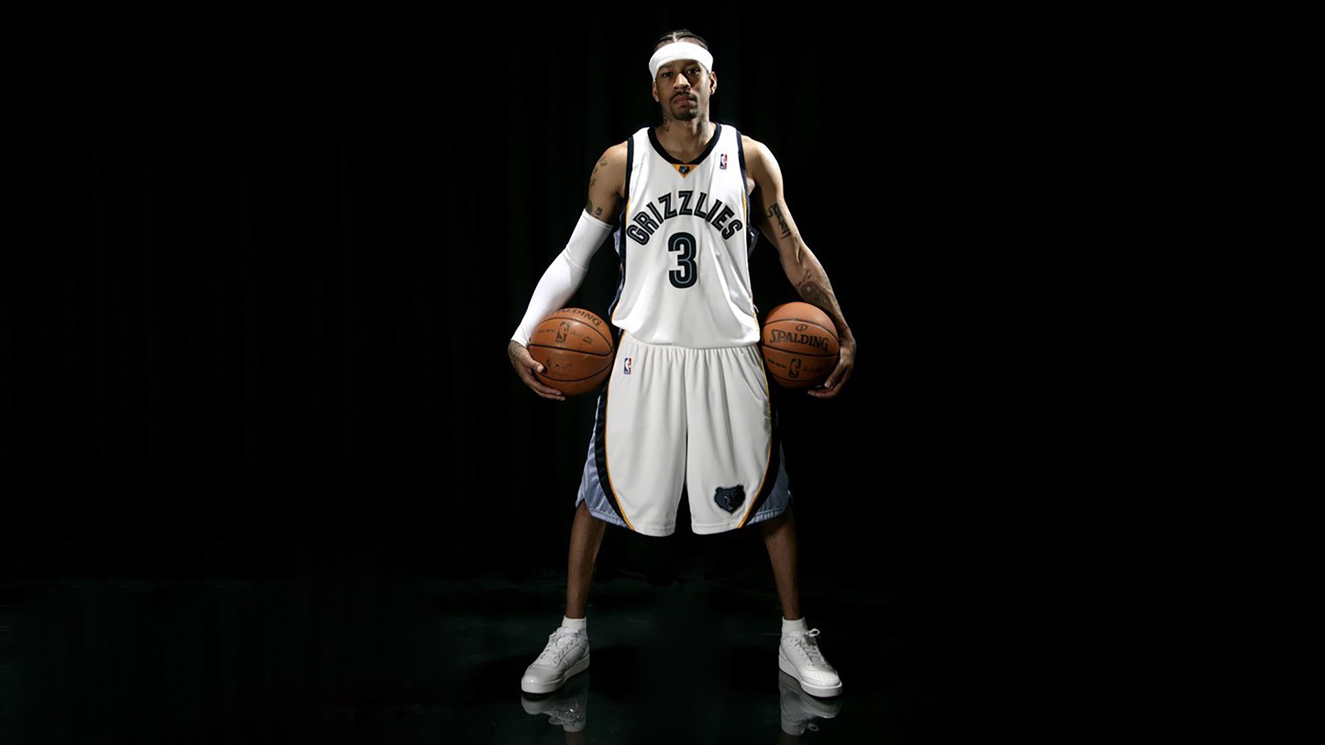 跨界对决，当尼克斯绝杀辽宁队，一场平行宇宙的NBA总决赛