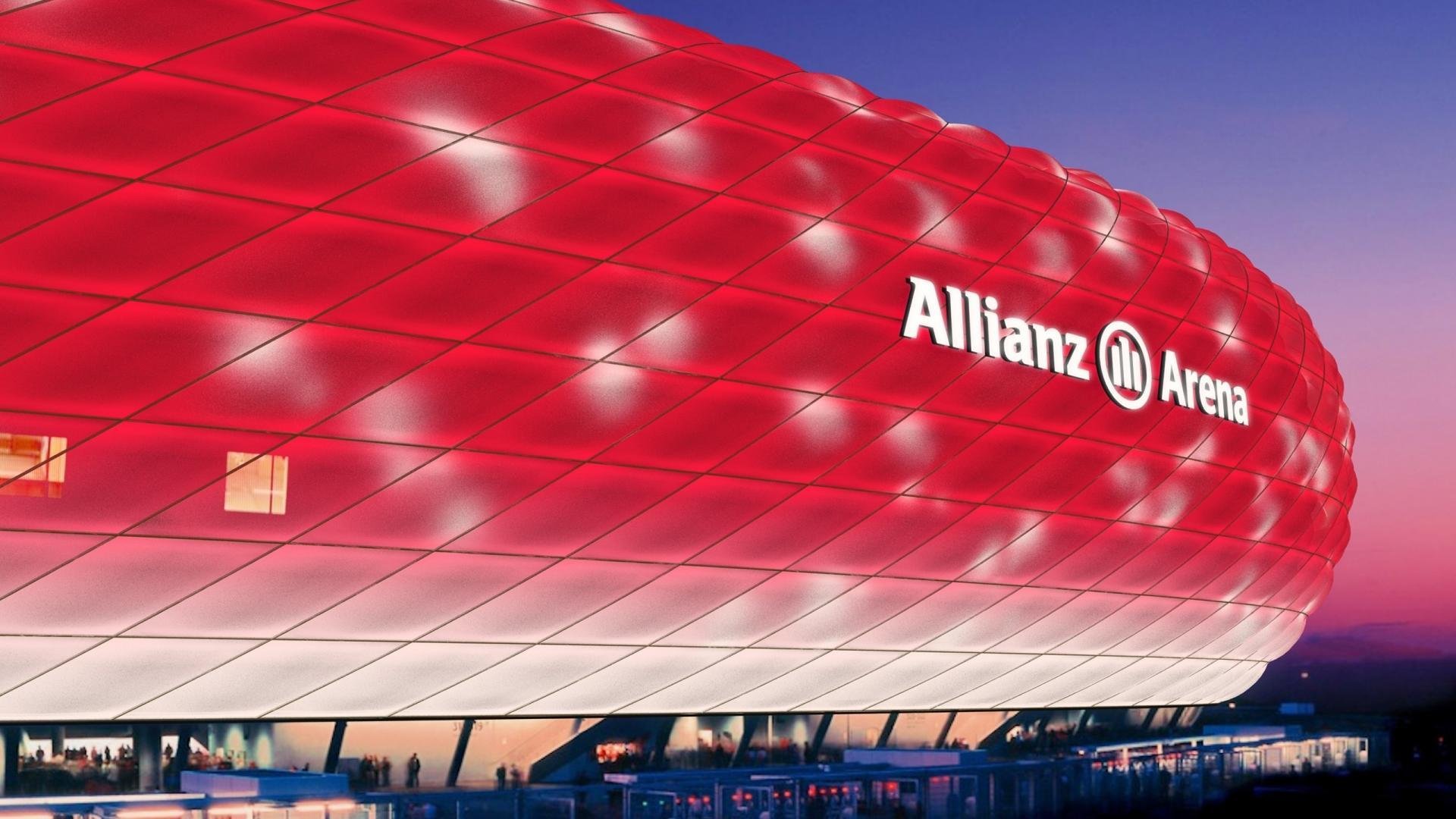 盐湖城的雪落在新奥尔良，当戈贝尔的指尖刺穿北京，一场关于唯一性的篮球寓言