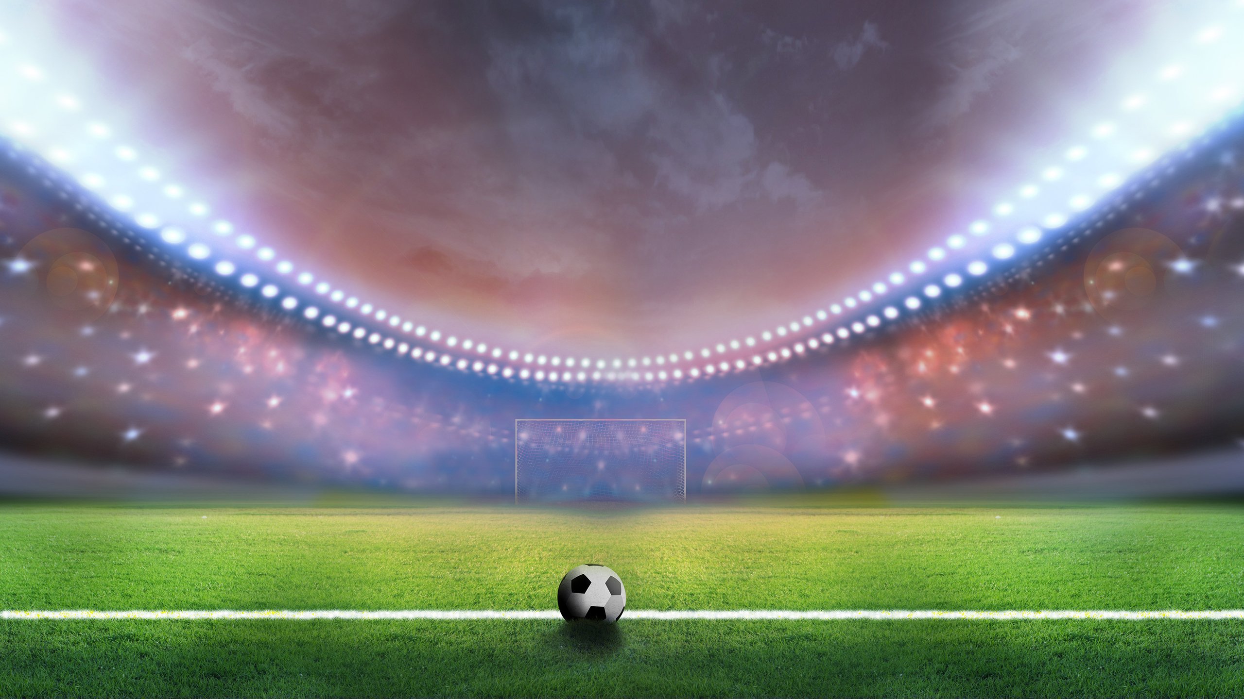 当奇迹褪去神话外衣,2026世界杯,哥斯达黎加用一场完胜改写了足球的叙事法则